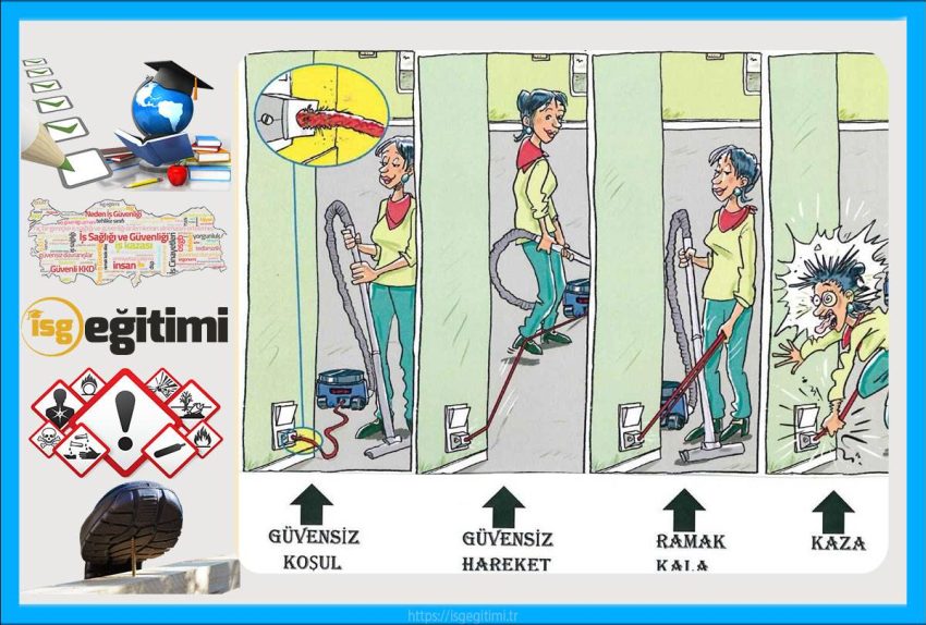 Ramak Kala Olayı