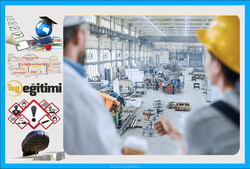 Hastalıklardan Korunma