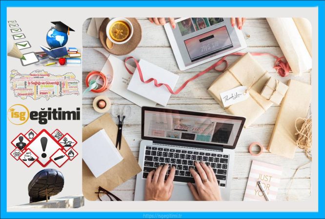 Yöneticiler İçin Takdir ve Motivasyon Eğitimi